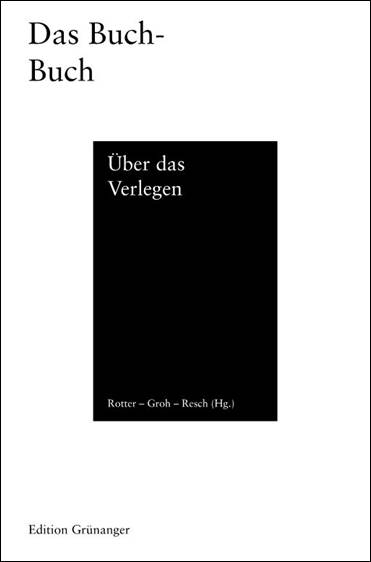 Buch-Buch-Deckblatt